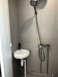 Blk 83 Commonwealth Heights (Queenstown), HDB 3 Rooms #462118811
